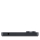 Xiaomi POCO C65 8/256GB Black - 1199818 - zdjęcie 10